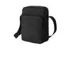 Port Authority Embroidered Upright Crossbody Bag Thumb