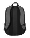 Oakley Embroidered 20L Enduro Backpack Thumb