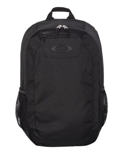 Oakley Embroidered 20L Enduro Backpack