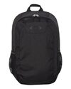 Oakley Embroidered 20L Enduro Backpack Thumb