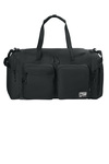 Nike Embroidered Utility Duffel 2.0 Thumb