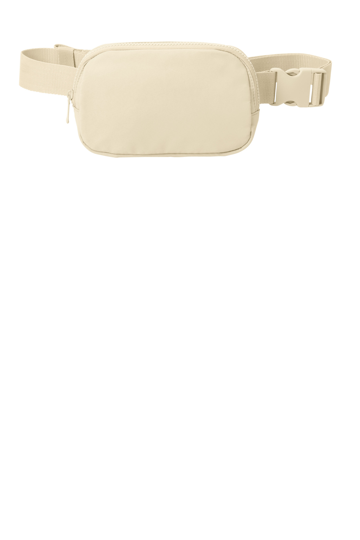 Port Authority Embroidered Matte Hip Pack Thumb