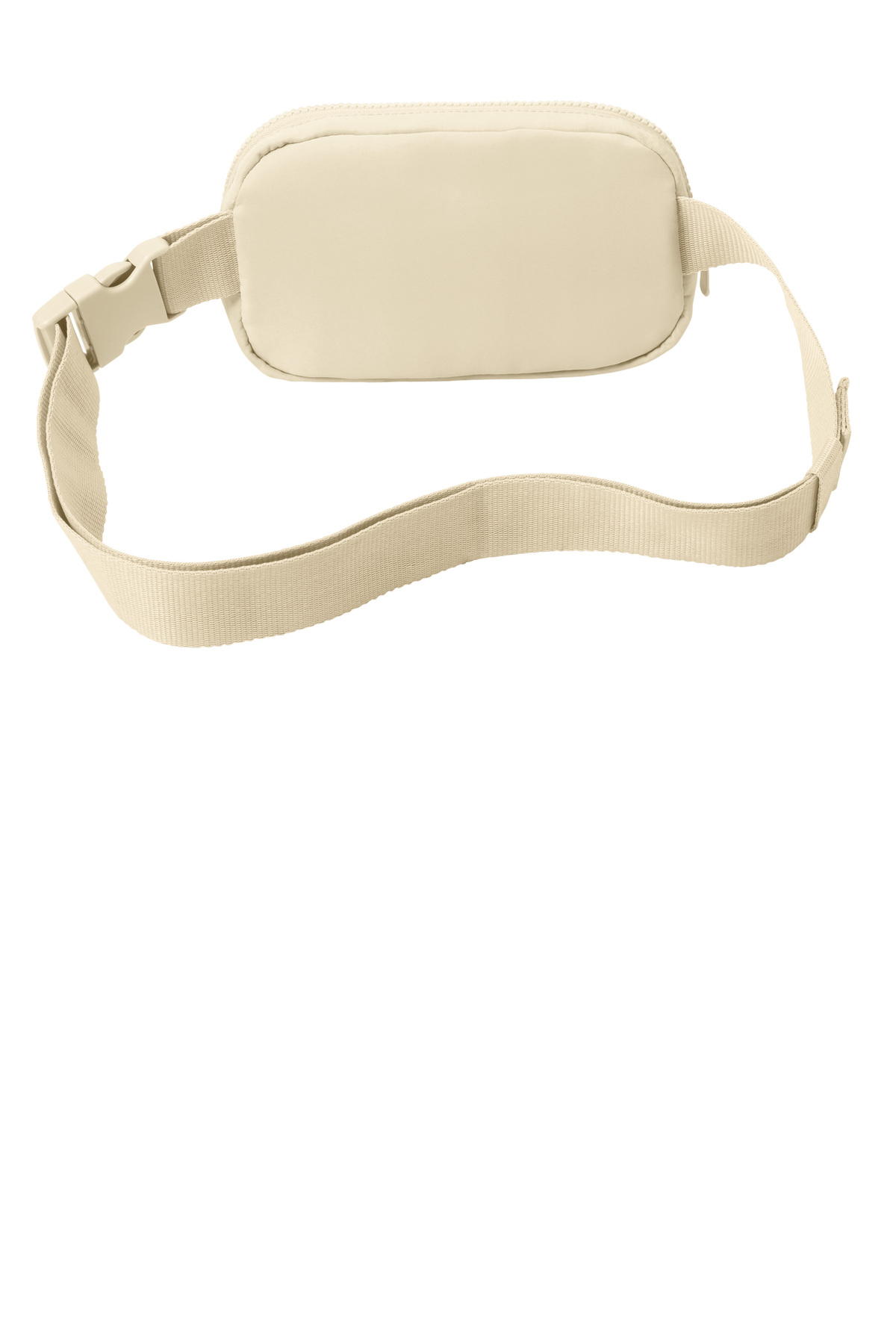 Port Authority Printed Matte Hip Pack