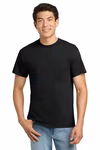 Gildan Printed Men's Classic Pocket Tee Thumb