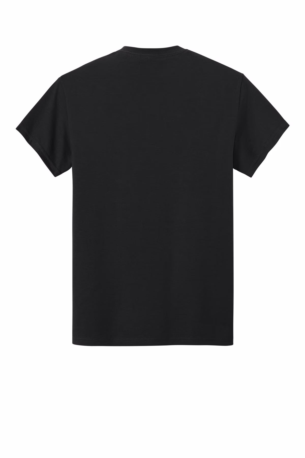 Gildan Printed Men's Classic Pocket Tee