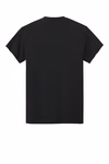 Gildan Printed Men's Classic Pocket Tee Thumb