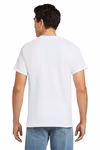 Gildan Embroidered Men's Classic Pocket Tee Thumb