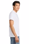 Gildan Embroidered Men's Classic Pocket Tee Thumb