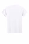 Gildan Embroidered Men's Classic Pocket Tee Thumb