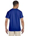 Gildan Printed Men's Classic Pocket Tee Thumb