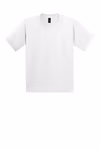 Gildan  Embroidered Youth Ultra Cotton Tee Thumb