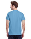 Gildan Embroidered Men's Classic Ultra Cotton Tee Thumb