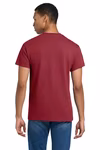 Gildan Printed Men's Classic Ultra Cotton Tee Thumb