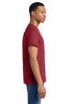 Gildan Printed Men's Classic Ultra Cotton Tee Thumb