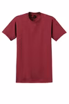 Gildan Printed Men's Classic Ultra Cotton Tee Thumb