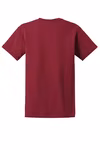 Gildan Printed Men's Classic Ultra Cotton Tee Thumb