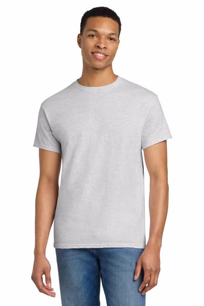 Gildan Ultra Cotton Tee