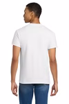 Gildan Embroidered Men's Classic Ultra Cotton Tee Thumb