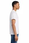 Gildan Embroidered Men's Classic Ultra Cotton Tee Thumb