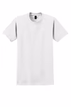 Gildan Embroidered Men's Classic Ultra Cotton Tee Thumb