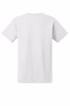 Gildan Embroidered Men's Classic Ultra Cotton Tee Thumb