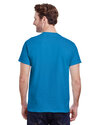 Gildan Printed Men's Classic Ultra Cotton Tee Thumb
