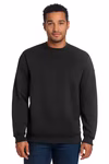 Carhartt Embroidered Men's Midweight Crewneck Sweatshirt Thumb