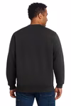Carhartt Embroidered Men's Midweight Crewneck Sweatshirt Thumb