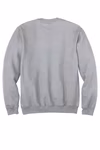 Carhartt Embroidered Men's Midweight Crewneck Sweatshirt Thumb