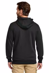 Carhartt Embroidered Men's Midweight Hooded Sweatshirt Thumb