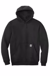 Carhartt Embroidered Men's Midweight Hooded Sweatshirt Thumb