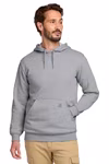 Carhartt  Printed Men's Midweight Hooded Sweatshirt Thumb