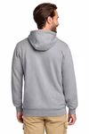 Carhartt  Printed Men's Midweight Hooded Sweatshirt Thumb