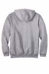 Carhartt  Printed Men's Midweight Hooded Sweatshirt Thumb