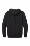 Carhartt Embroidered Men's Midweight Hooded Zip-Front Sweatshirt Thumb