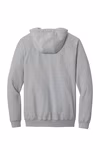 Carhartt Embroidered Men's Midweight Hooded Zip-Front Sweatshirt Thumb