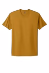 Next Level Printed Cotton Tee Thumb