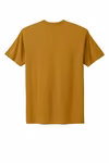 Next Level Printed Cotton Tee Thumb