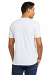 Next Level Embroidered Men's Cotton Tee Thumb