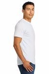 Next Level Embroidered Men's Cotton Tee Thumb