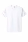 Next Level Embroidered Men's Cotton Tee Thumb
