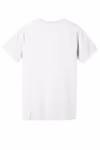 Bella+Canvas  Printed Men's Jersey Short Sleeve V-Neck Tee Thumb