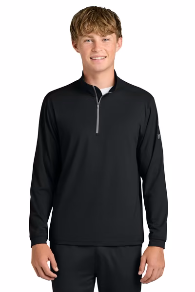 Richardson Embroidered Vertex 1/4-Zip