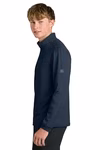 Richardson Embroidered Vertex 1/4-Zip Thumb