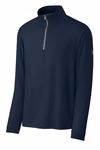Richardson Embroidered Vertex 1/4-Zip Thumb