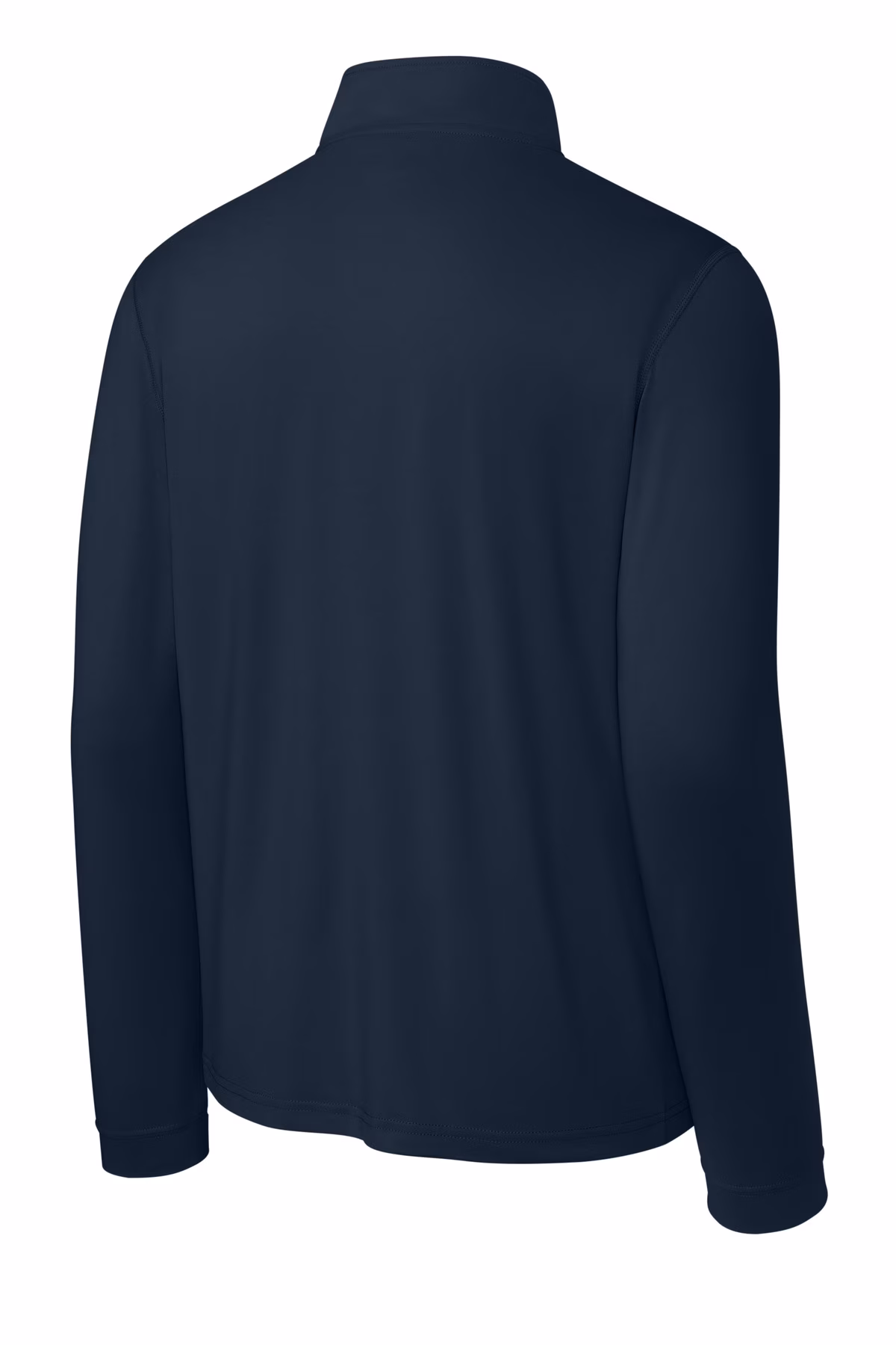 Richardson Embroidered Vertex 1/4-Zip