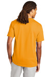 Champion Embroidered Men's Heritage 6-oz. Jersey Tee Thumb