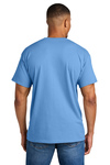Gildan Embroidered Men's DryBlend Tee Thumb