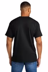 Gildan Printed Men's DryBlend Tee Thumb