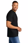 Gildan Printed Men's DryBlend Tee Thumb